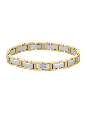 BOSS Nolan bracelet 1580793