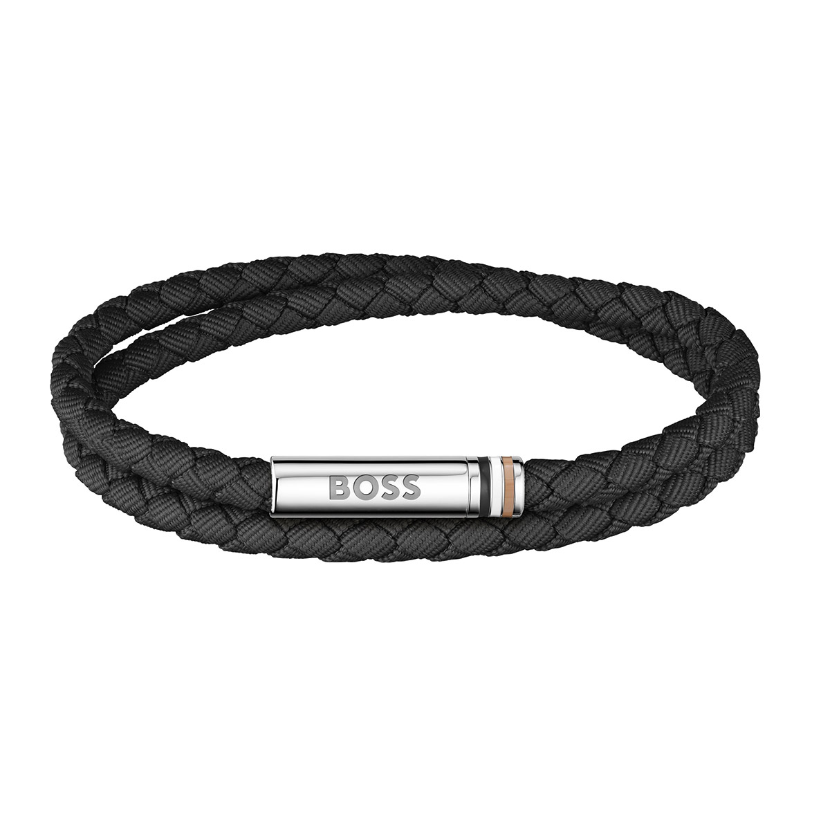 BOSS Ares Summer bracelet 1580796