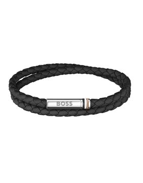 BOSS Ares Summer bracelet 1580796