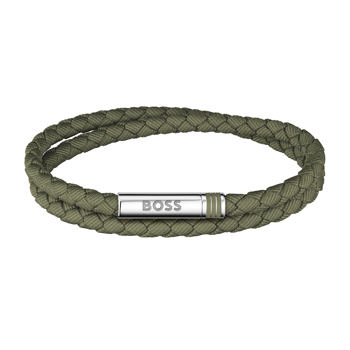 BOSS Ares Summer bracelet 1580797