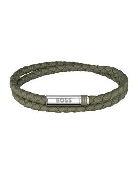 BOSS Ares Summer bracelet 1580797