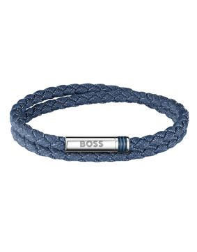 BOSS Ares Summer bracelet 1580800