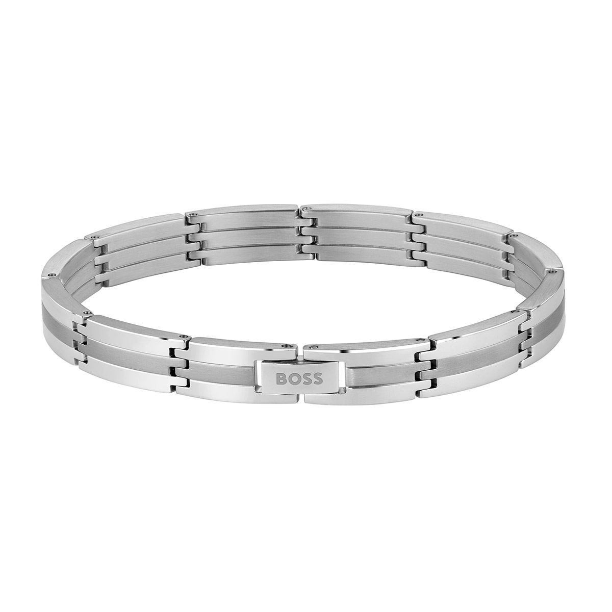 BOSS Brooks bracelet 1580803
