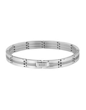 BOSS Brooks bracelet 1580803
