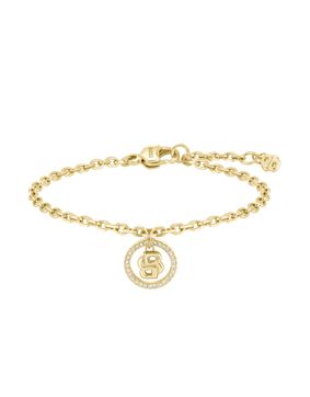 BOSS Double B Divine bracelet 1580807