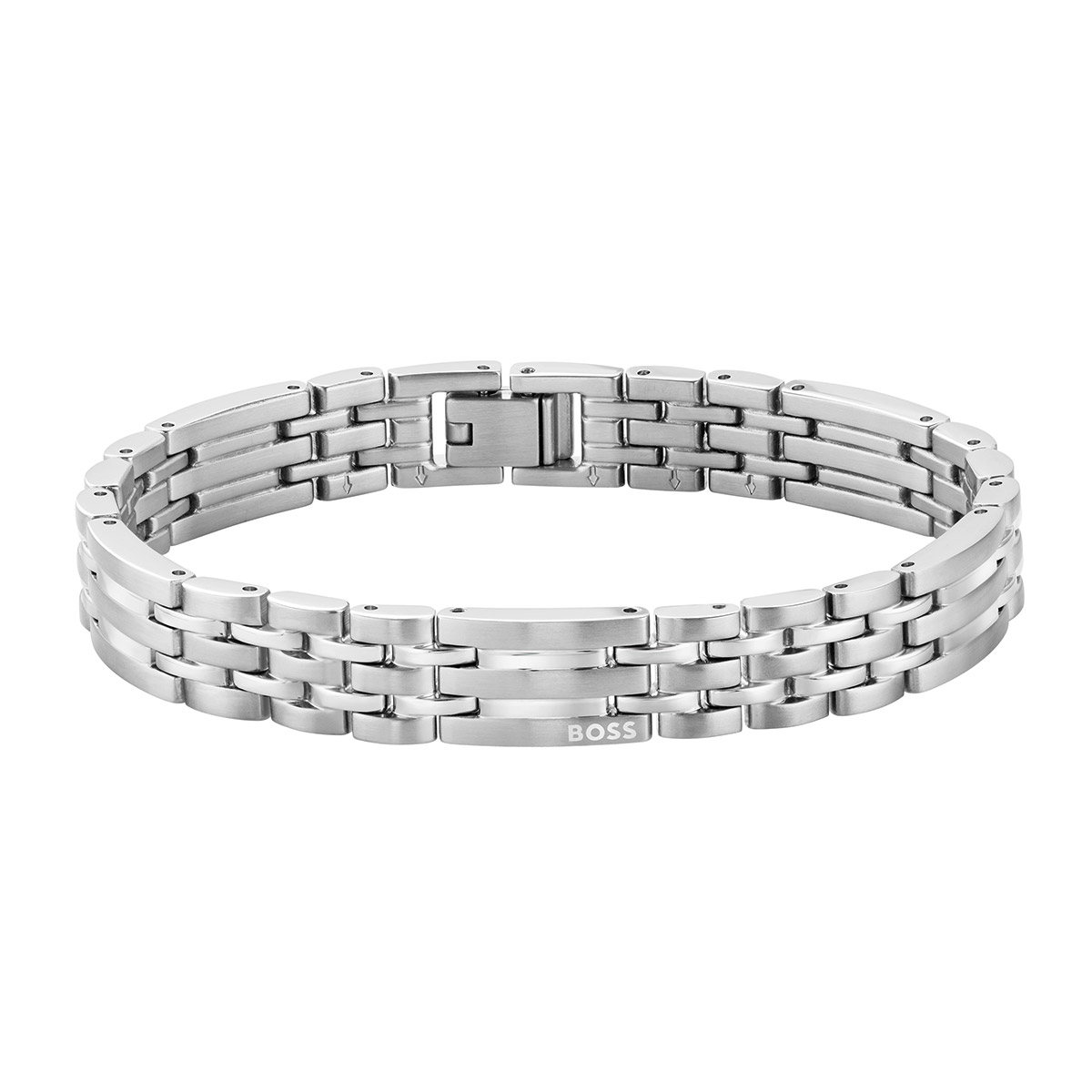BOSS Wesley bracelet 1580812