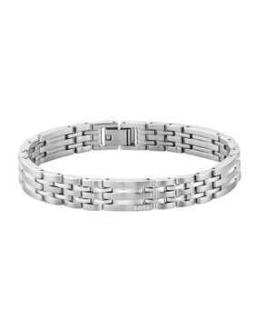 BOSS Wesley bracelet 1580812