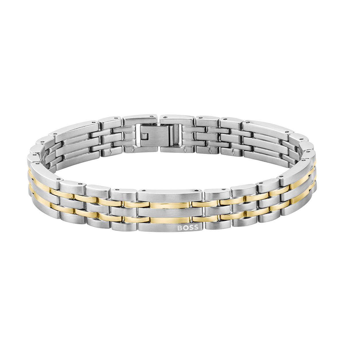 BOSS Wesley bracelet 1580813