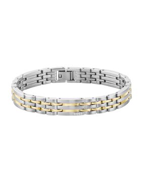 BOSS Wesley bracelet 1580813