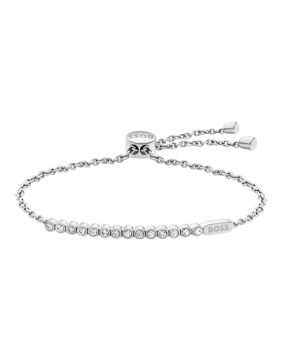 Boss Kassy Divine bracelet 1580862