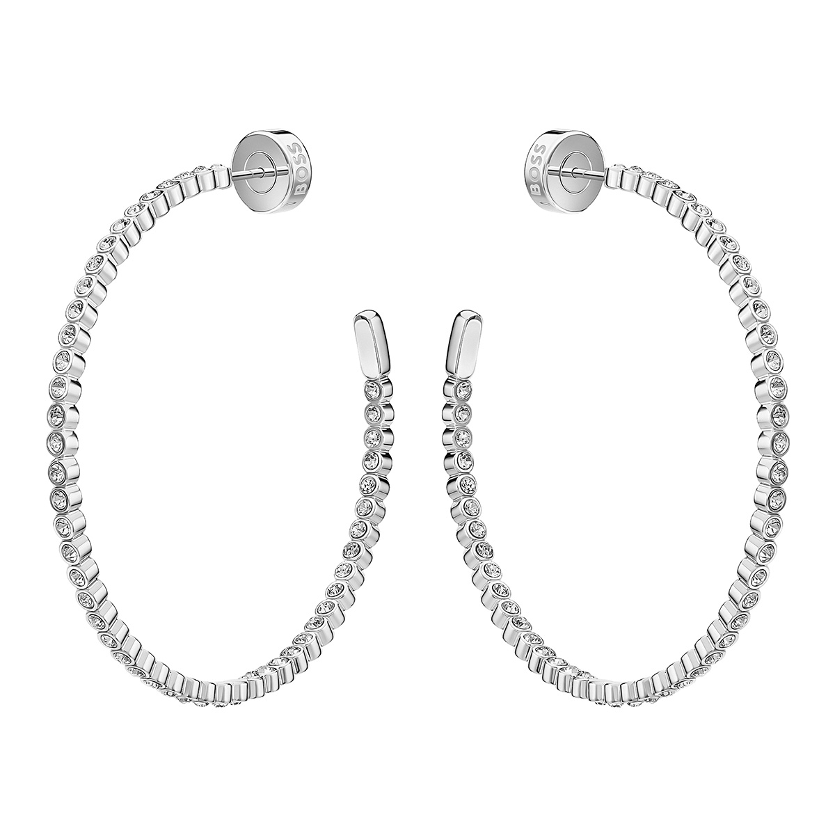Boss Kassy Divine earrings 1580863