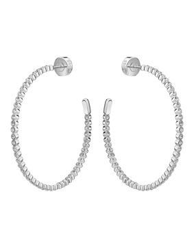 Boss Kassy Divine earrings 1580863