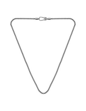 Boss Liam necklace 1580878