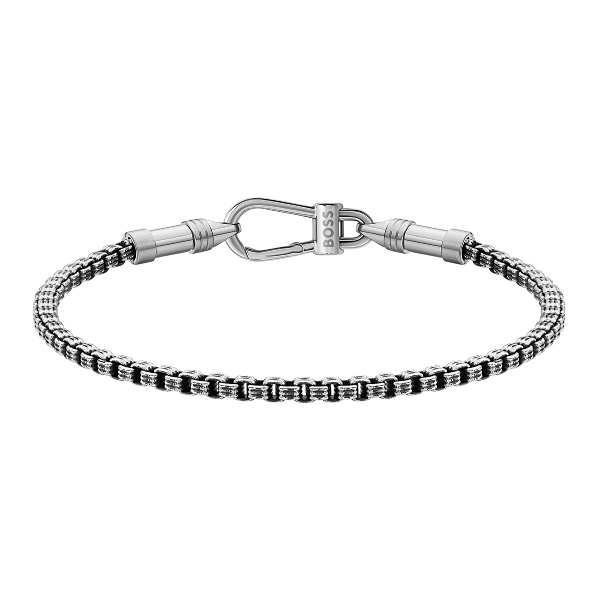 Boss Liam bracelet 1580880