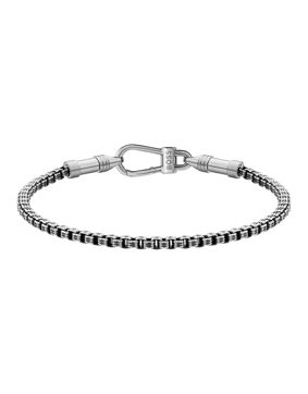 Boss Liam bracelet 1580880