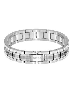 Boss Emblem bracelet 1580885