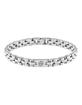Boss Archer bracelet 1580888