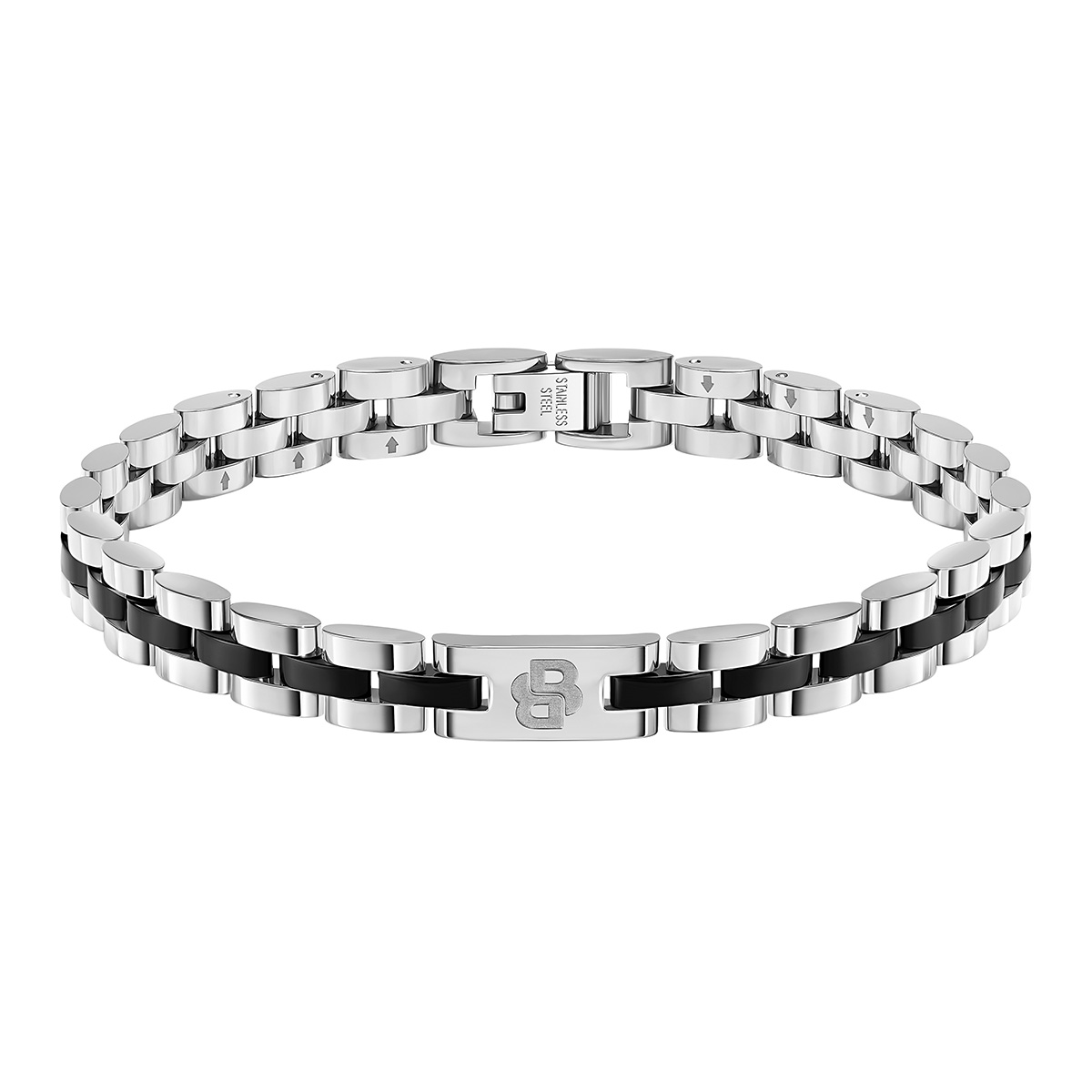 Boss Archer bracelet 1580890