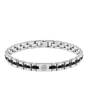 Boss Archer bracelet 1580890