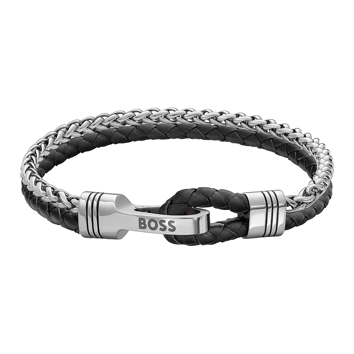 Boss Jaxon bracelet 1580894M