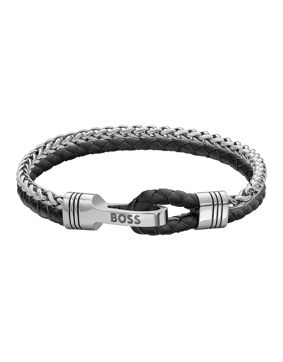 Boss Jaxon bracelet 1580894M