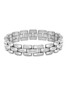 Boss Violet bracelet 1580895