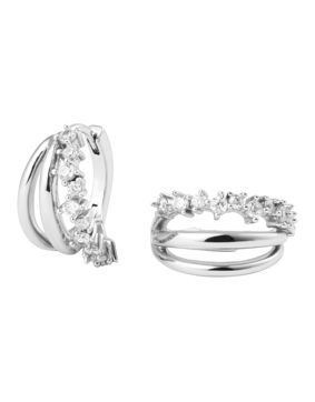 Sparv Heavenly Stay earrings 13700201