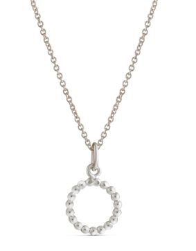 Lempikoru Pearl pendant 3208300450