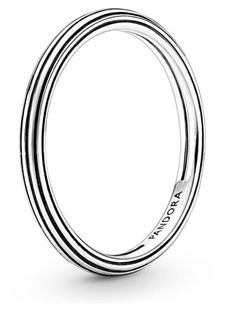 Pandora Me Ring Sterling Silver 199591C00