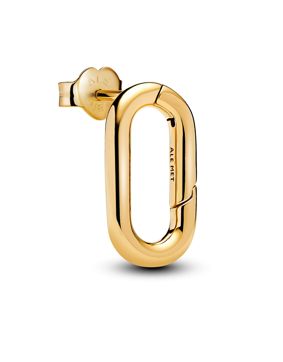 Pandora ME earring 263856C00