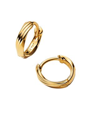 Pandora Essence earrings 263871C00