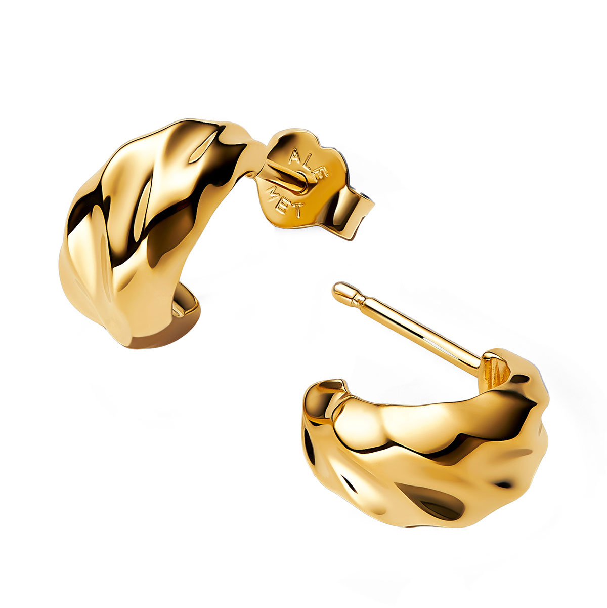 Pandora Essence earrings 263873C00