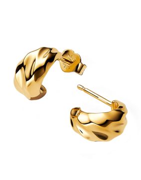 Pandora Essence earrings 263873C00