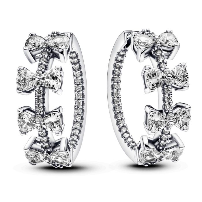 Koolau Different Types Of Halos Koolau Radiant Cut Ring Settings