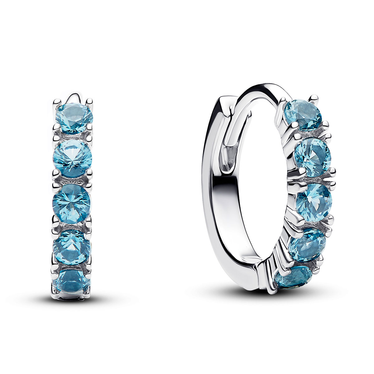 PANDORA パンドラ ESSENCE14k ♡◆ hqdefault.jpg