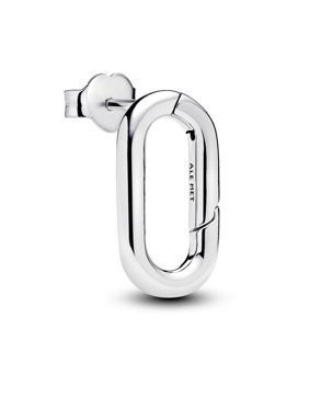 Pandora ME earrings 293856C00