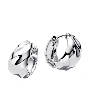 Pandora Essence earrings 293874C00