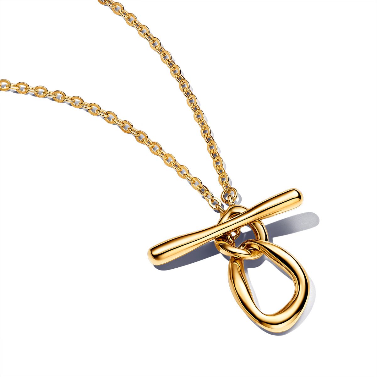 Argos ladies gold necklaces 2025