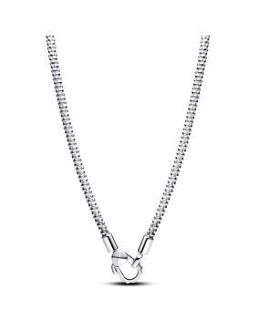 Pandora Moments necklace 393682C00