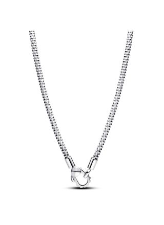 Pandora Moments necklace 393682C00