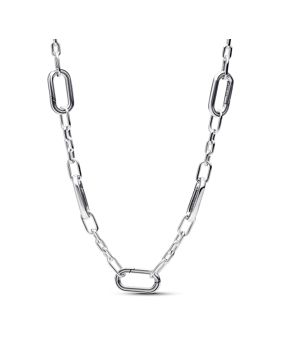 Pandora ME necklace 393861C00-45