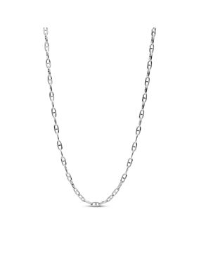 Pandora Moments necklace 393899C00-55