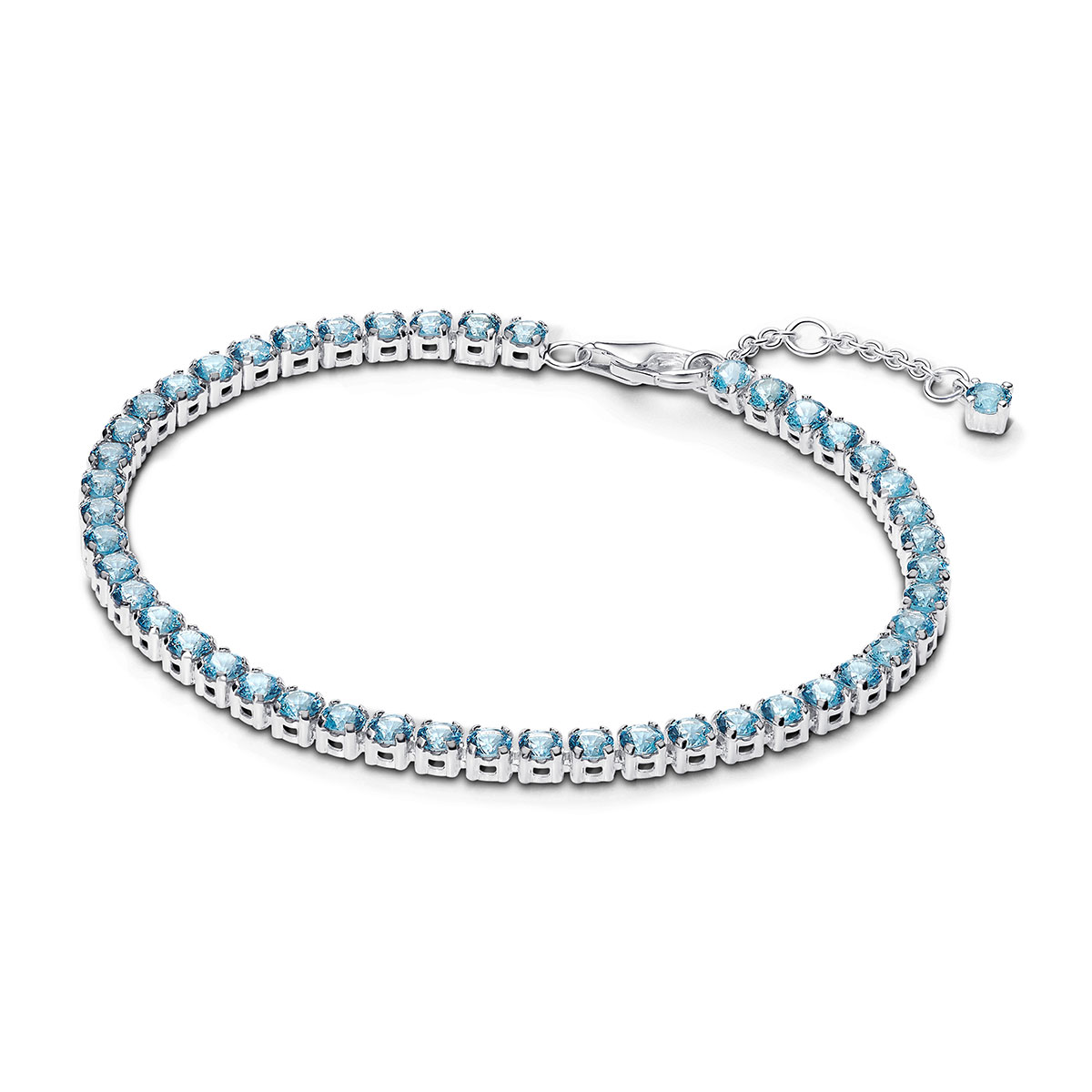 Pandora Timeless tennis bracelet 591469C03