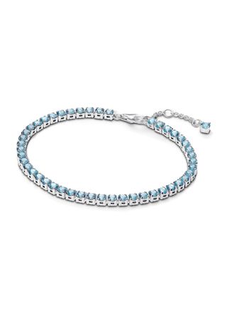 Pandora Timeless tennis bracelet 591469C03