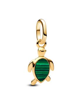 Pandora ME charm 763823C01