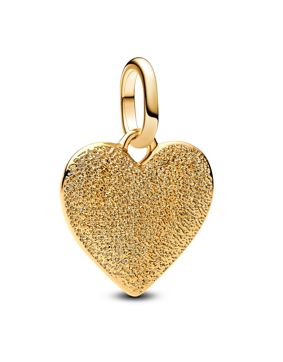 Pandora ME charm 763824C00