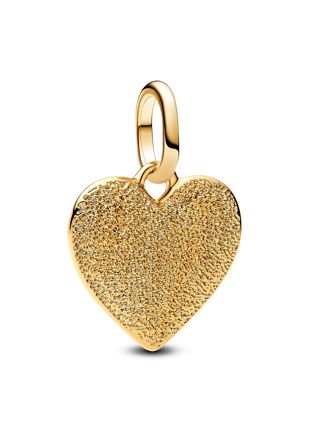 Pandora ME charm 763824C00