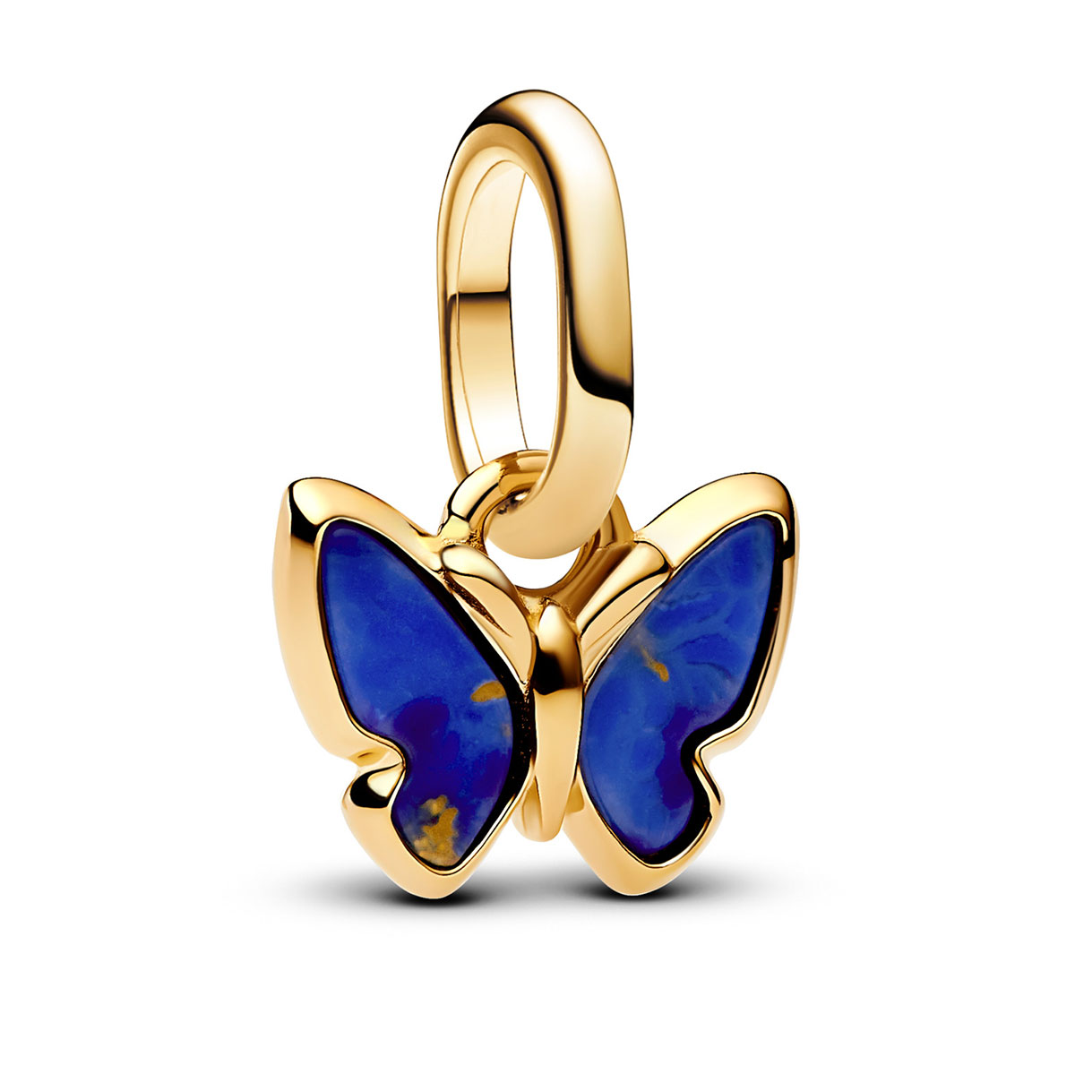 Pandora ME charm 763825C01