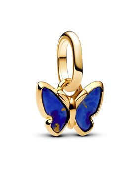 Pandora ME charm 763825C01