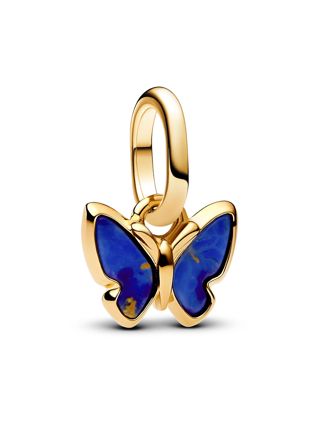 Pandora ME charm 763825C01